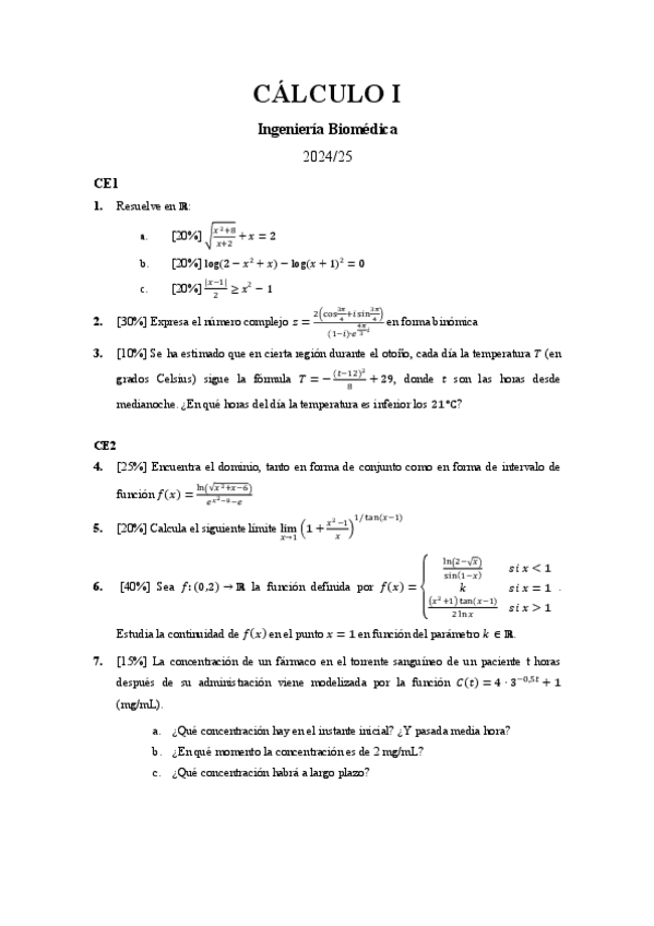 Miniatura del documento Examen-parcial-CE1-y-CE2-202425.pdf