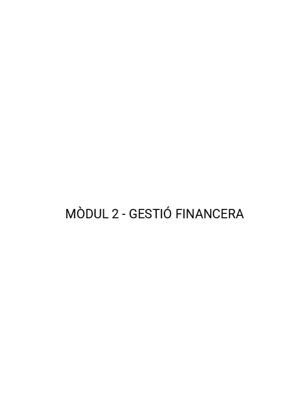 Miniatura del documento EMPR-APUNTS-MODUL-2.pdf