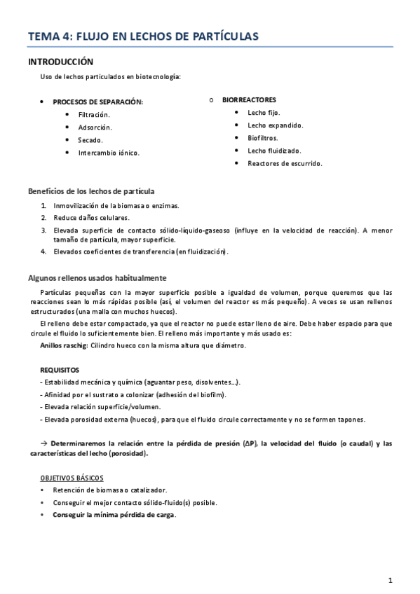 Miniatura del documento Tema 4 - OFFTC.pdf