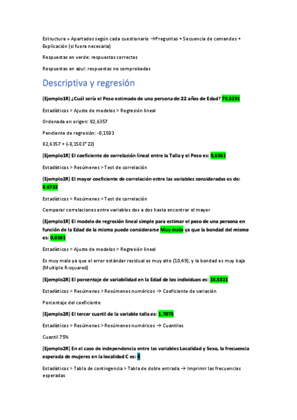Miniatura del documento Cuestionarios resueltos R (rev 1).pdf