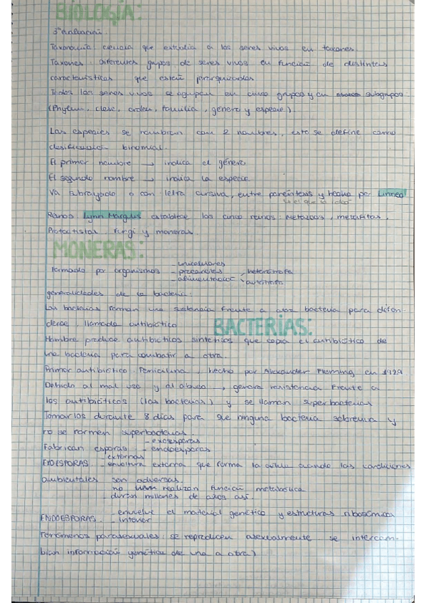 Miniatura del documento REINOMONERASYTAXONOMIA.pdf