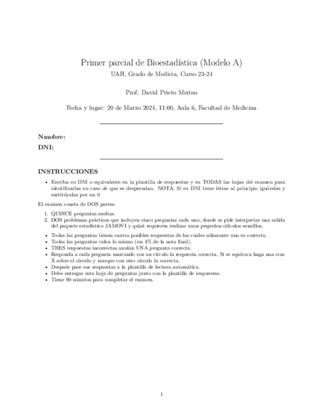 Miniatura del documento Bioestadistica-parcial-2024.pdf