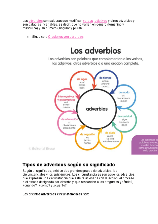 Miniatura del documento TIPOS-DE-ADVERBIOS.pdf