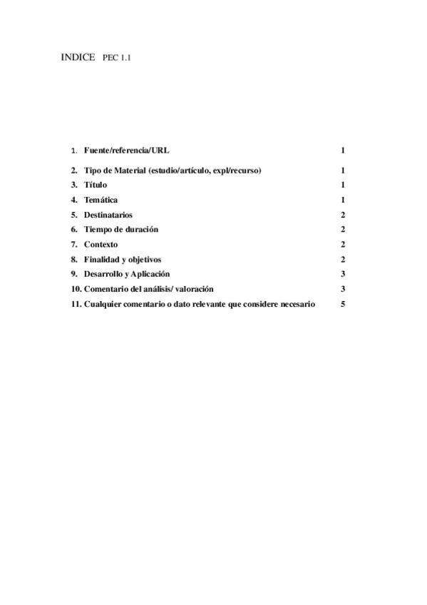 Miniatura del documento PEC-2024-2025-aplicaciones-tecnologicas-NOTA-10.pdf