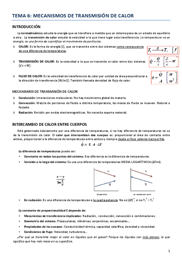 Miniatura del documento Tema 6 - OFFTC.pdf