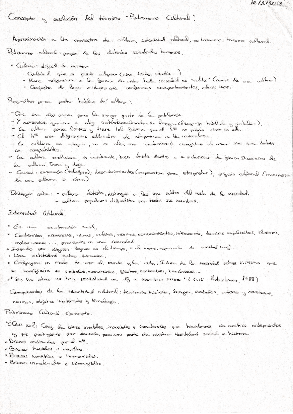 Miniatura del documento Apuntes-de-formacion-del-patrimonio-cultural-espanol-Turismo.pdf