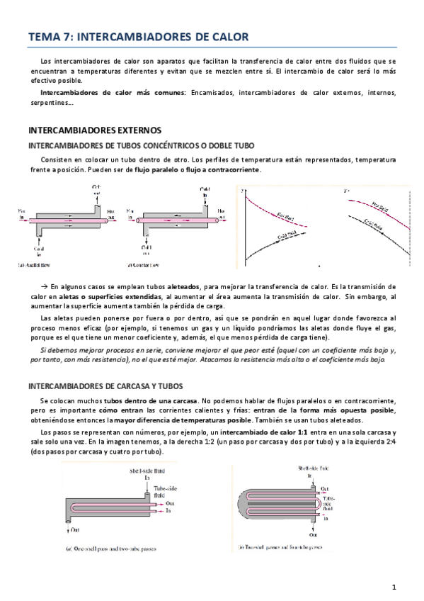 Miniatura del documento Tema 7 - OFFTC.pdf