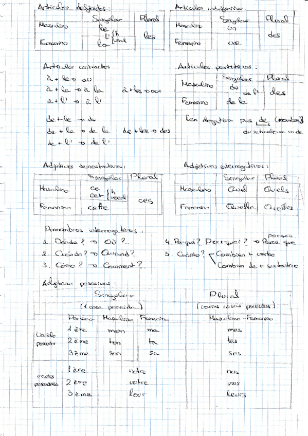 Miniatura del documento Apuntes-frances-Nivel-0.pdf