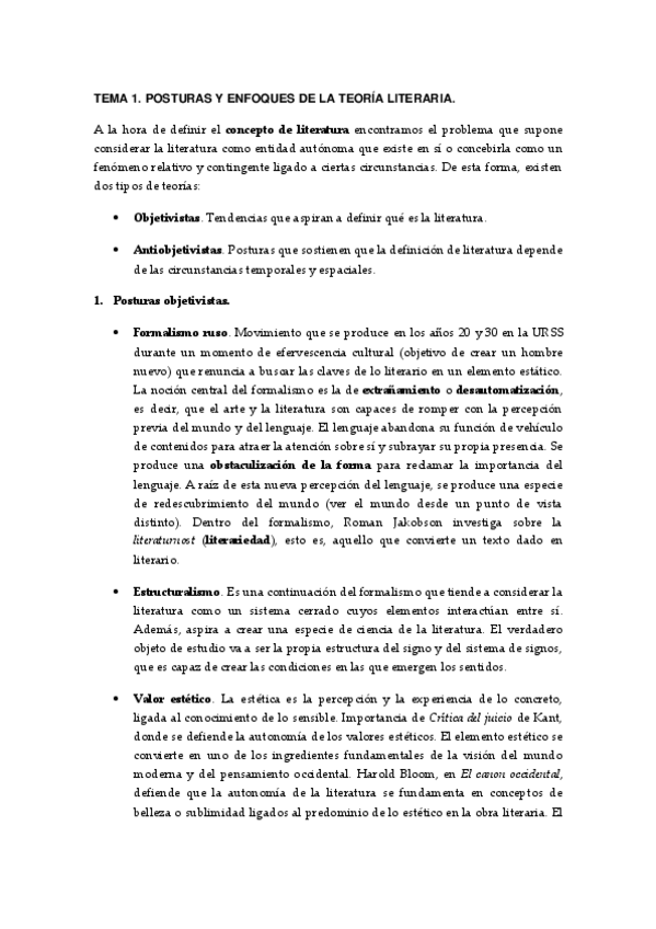 Miniatura del documento TEMAS-1-7.pdf