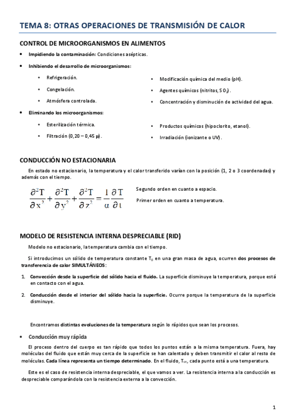 Miniatura del documento Tema 8 - OFFTC.pdf