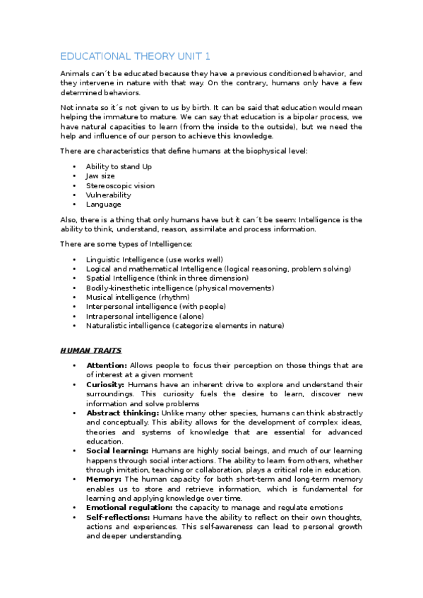 Miniatura del documento EDUCATIONAL-THEORY-temario-COMPLETO.docx