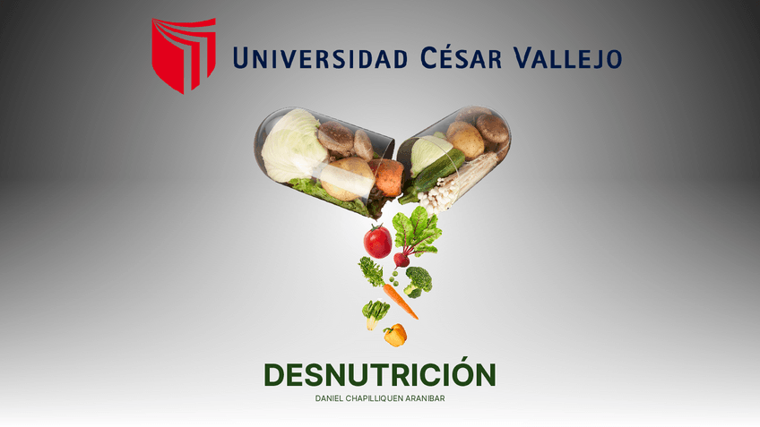 Miniatura del documento DESNUTRICION.pdf