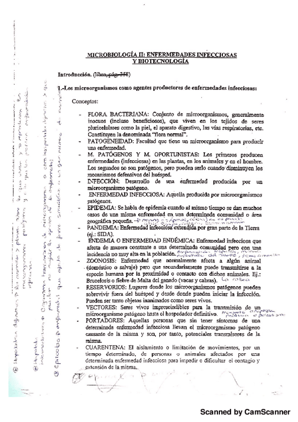 Miniatura del documento Enfermedades infecciosas.pdf