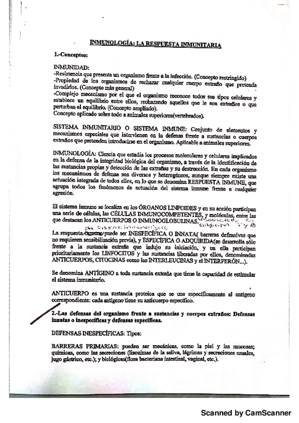 Miniatura del documento Inmunologia.pdf