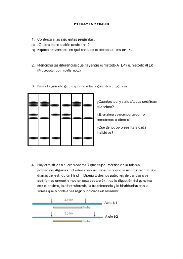 Miniatura del documento Parcial-1-EXAMEN-7-MARZO.pdf
