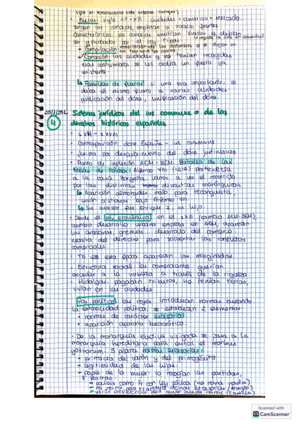 Miniatura del documento Tema-4-historia-del-derecho.pdf