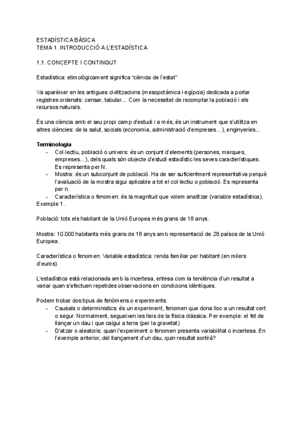 Miniatura del documento TEMA-1-ESTADISTICA-BASICA.pdf