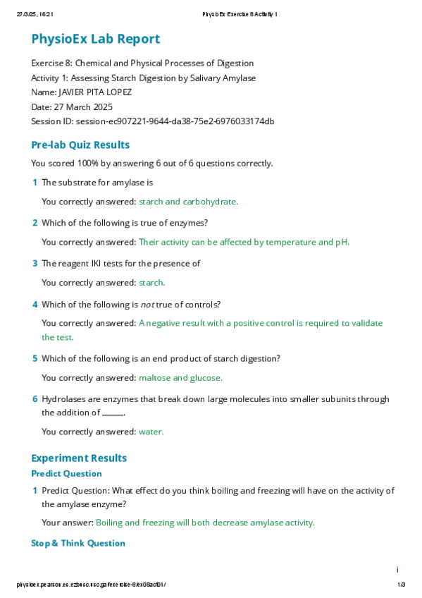 Miniatura del documento practica-4-fisio-II-202425.pdf