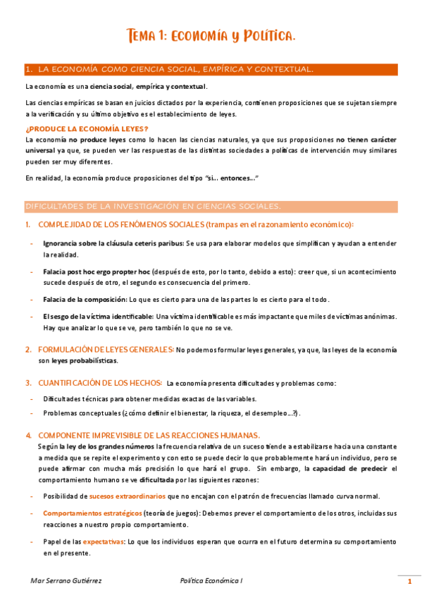 Miniatura del documento Tema-1.-Economia-y-politica.pdf