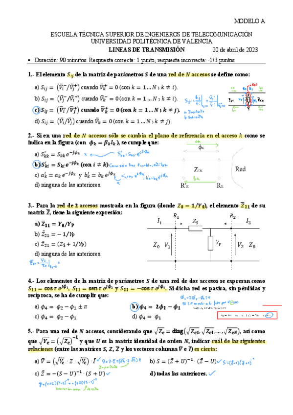 Miniatura del documento LINEAS-22-23-A-1R.pdf