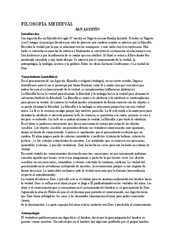 Miniatura del documento Filosofia-Medieval.pdf