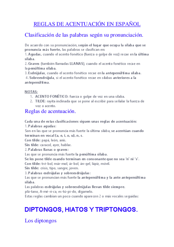 Miniatura del documento LAS-REGLAS-DE-ACENTUACION.pdf