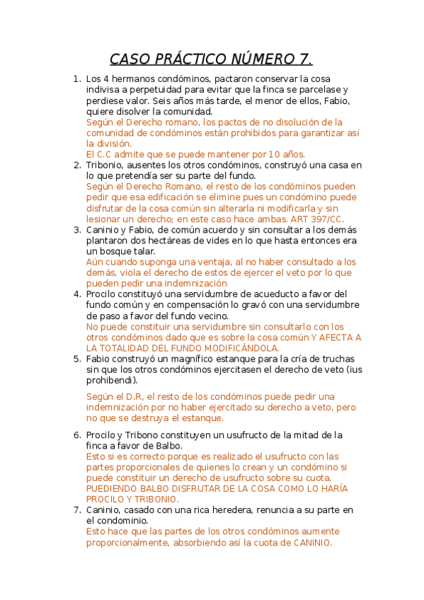 Miniatura del documento CASO PRÁCTICO NÚMERO 7.docx