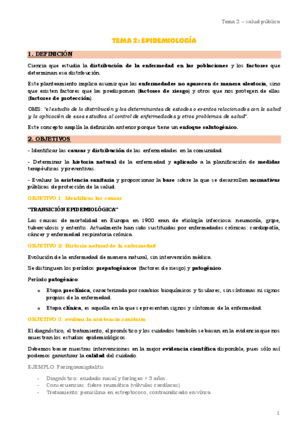 Miniatura del documento Tema-2 salud publica.pdf