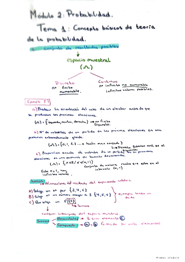 Miniatura del documento MODULO-2-ESTADISTICA.pdf