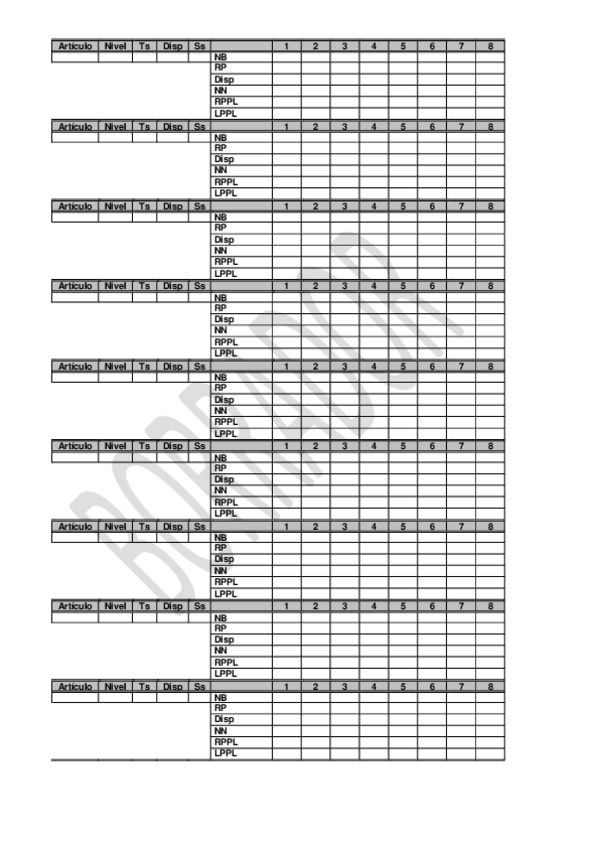 Miniatura del documento Plantilla-MRP.pdf