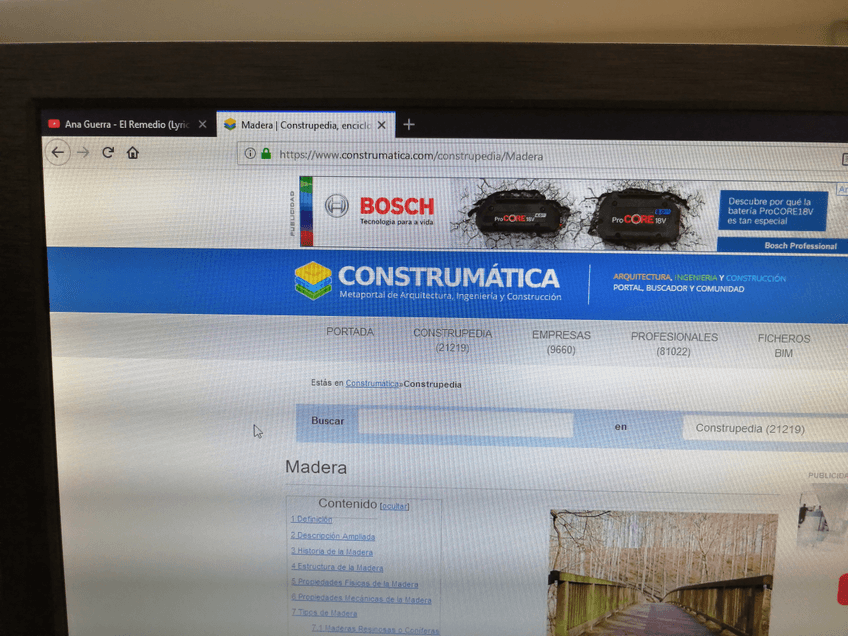 Miniatura del documento IMG_20181217_092205.jpg