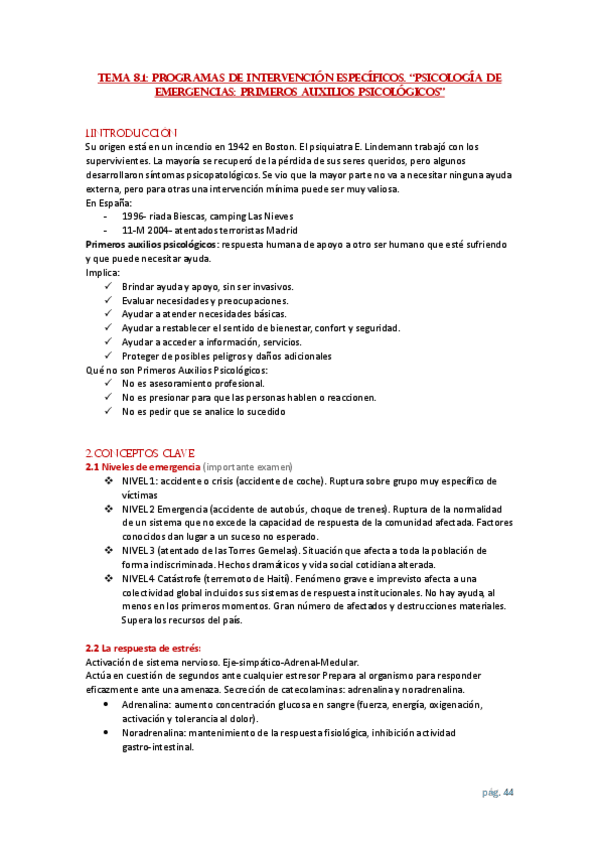 Miniatura del documento TEMA-8.1-PRIMEROS-AUXILIOS-PSICOLOGICOS.pdf