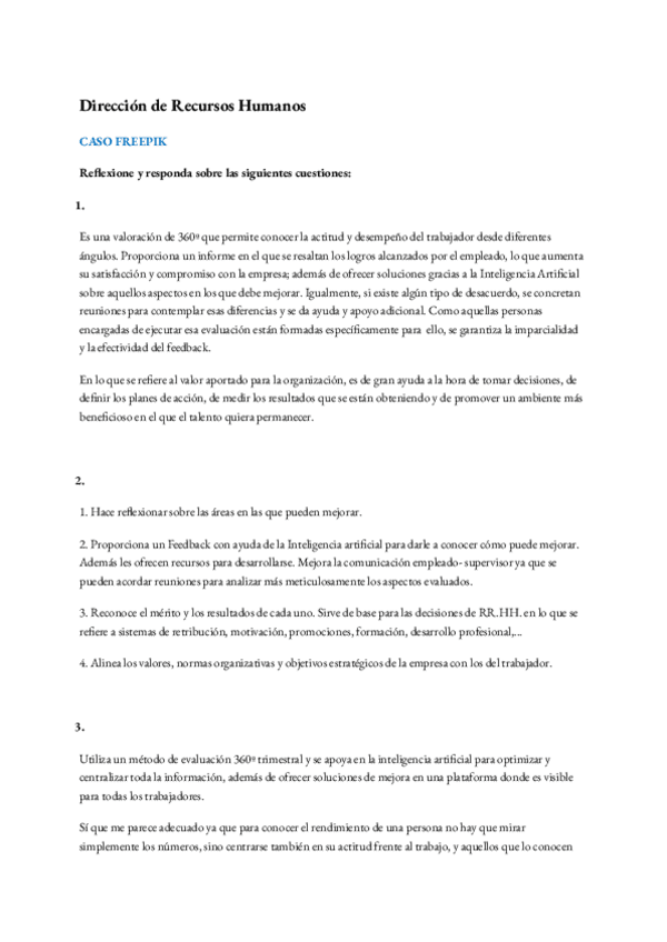 Miniatura del documento CASO-FREEPIK.pdf