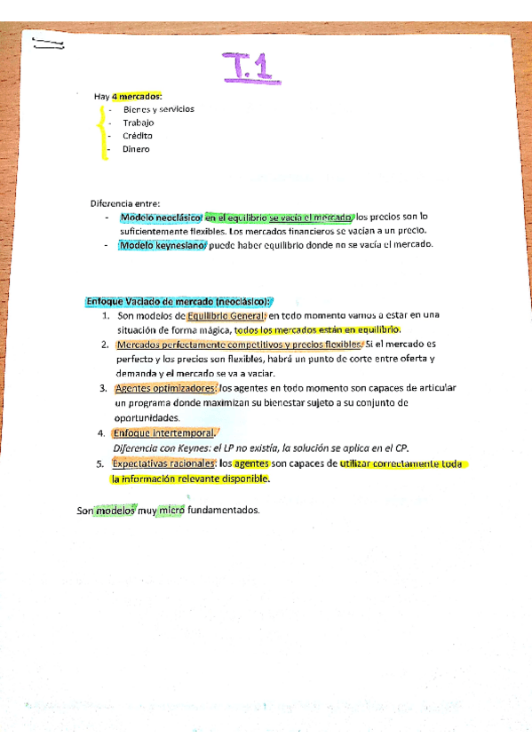 Miniatura del documento tema 1 monetaria.pdf