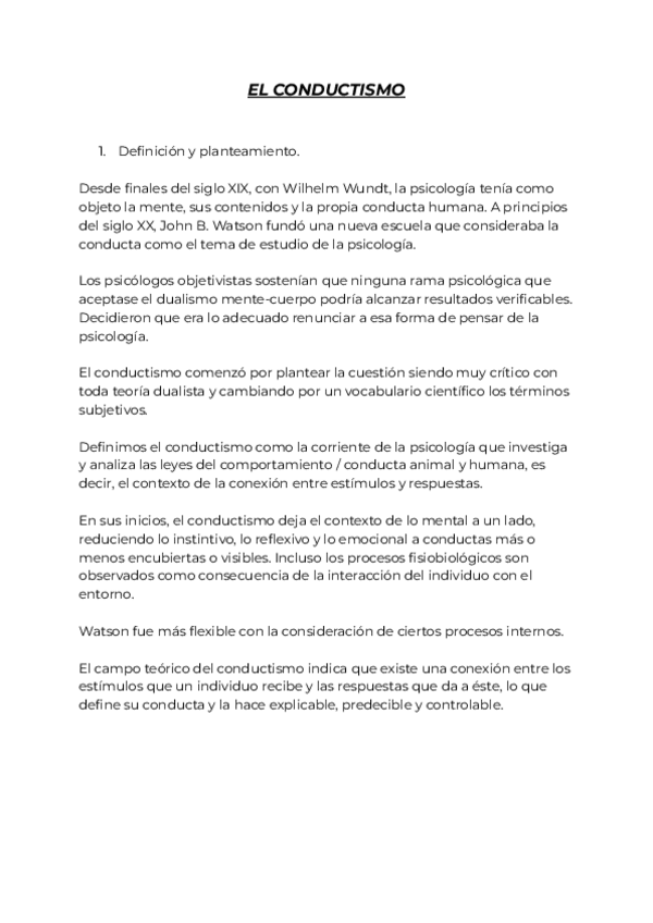 Miniatura del documento EL-CONDUCTISMO-TEMA-4.pdf