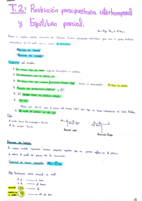 Miniatura del documento tema 2 monetaria.pdf