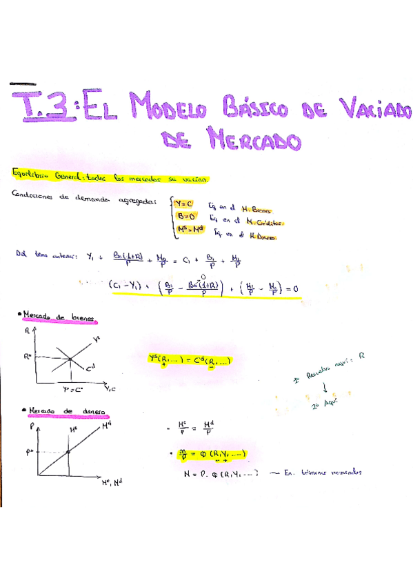Miniatura del documento tema 3 monetaria.pdf