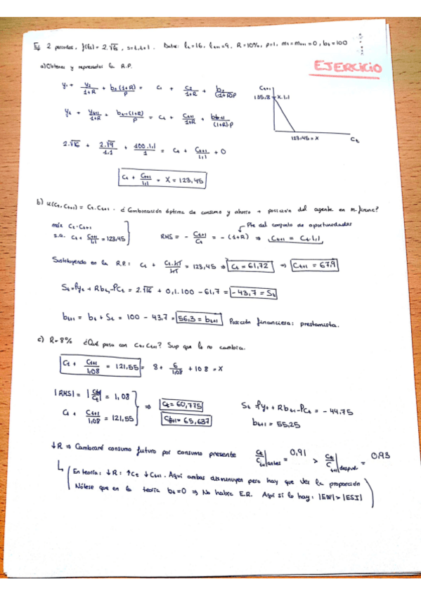 Miniatura del documento ejercicios temas 1 parcial monetaria.pdf