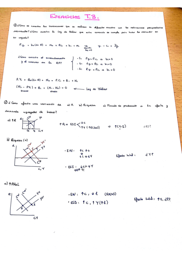 Miniatura del documento ejercicios monetaria temas 2 parcial.pdf
