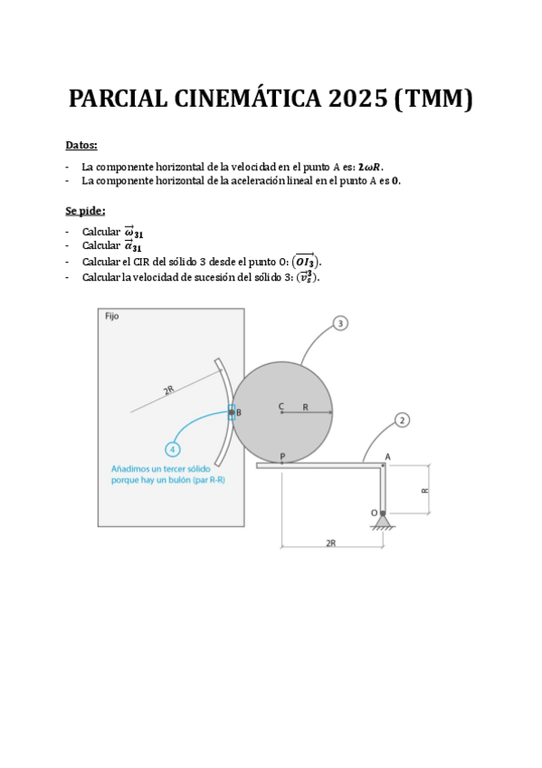 Miniatura del documento PARCIAL-CINEMATICA-2025-RESUELTO.pdf