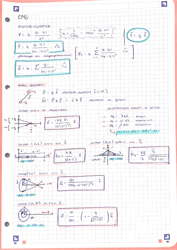 Miniatura del documento resum-parcial.pdf