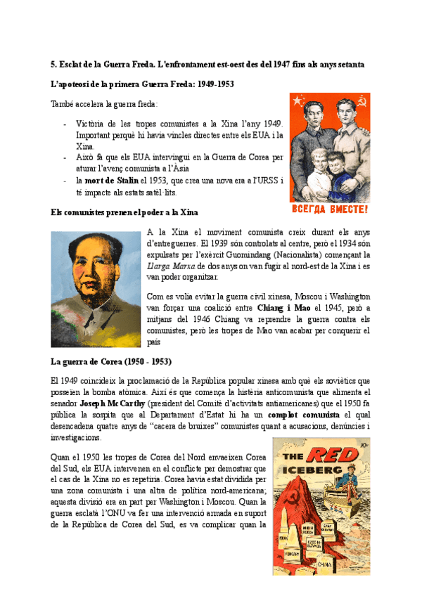 Miniatura del documento 5.-Esclat-de-la-Guerra-Freda.-Lenfrontament-est-oest-des-del-1947-fins-als-anys-setanta.pdf