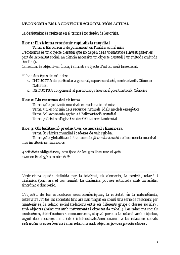 Miniatura del documento Bloc-1-El-sistema-capitalista-mundial.pdf