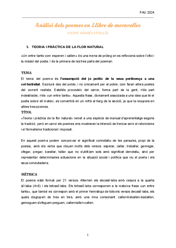 Miniatura del documento Llibre-de-meravelles-analisi-10-poemes-PAU-Vicent-Andres-Estelles.pdf