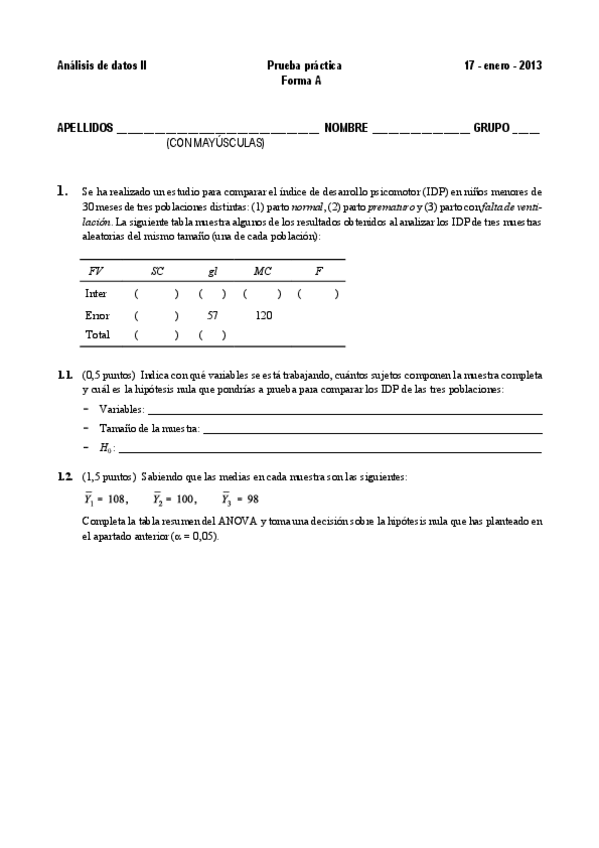 Miniatura del documento Examen Práctico enero 2013.pdf
