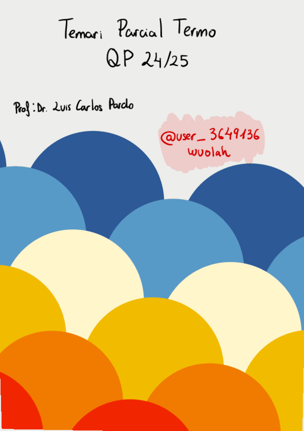 Miniatura del documento Termodinamica-T1T2-i-T3.pdf