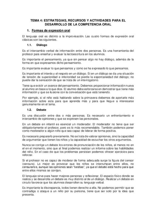 Miniatura del documento ESTRATEGIAS-Y-RECURSOS-PARA-EL-DESARROLLO-DE-LA-COMPETENCIA-ORAL-tema-4.pdf