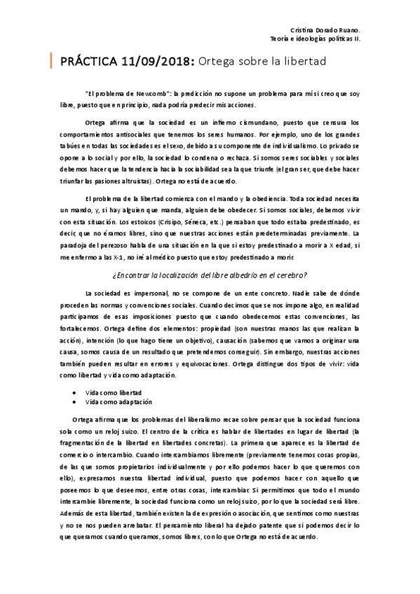 Miniatura del documento Prácticas restantes.pdf