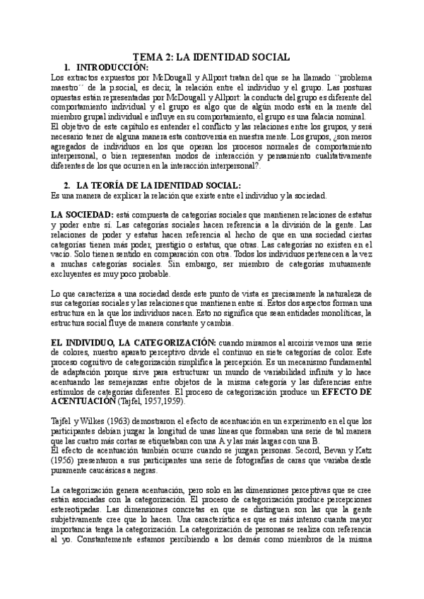 Miniatura del documento RESUMEN-TEMA-2-SOCIAL-MANUAL.pdf