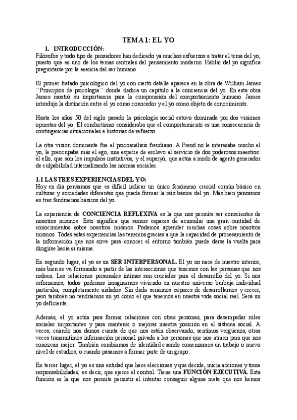 Miniatura del documento RESUMEN-TEMA-1-SOCIAL.pdf